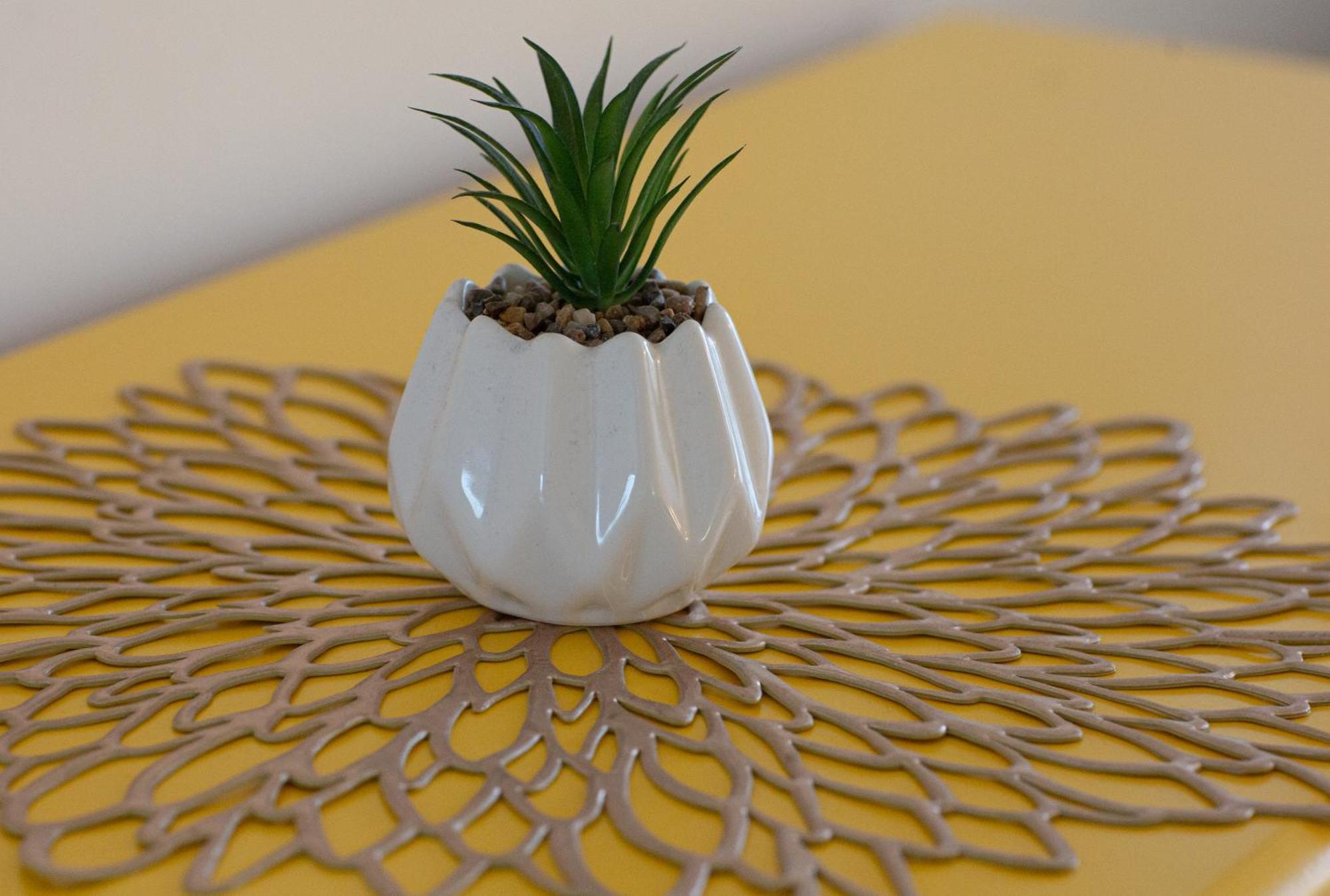 La Dune D'Or - Vue Mer, Studio Face A La Plage Avec Terrasse Soorts-Hossegor Luaran gambar